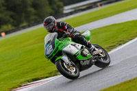 PJ-Motorsport-Photography-2020;anglesey;brands-hatch;cadwell-park;croft;donington-park;enduro-digital-images;event-digital-images;eventdigitalimages;mallory;no-limits;oulton-park;peter-wileman-photography;racing-digital-images;silverstone;snetterton;trackday-digital-images;trackday-photos;vmcc-banbury-run;welsh-2-day-enduro